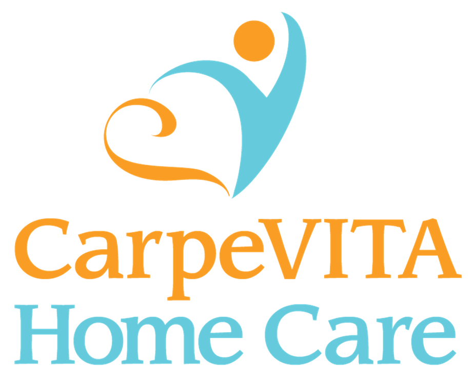 CarpeVITA Home Care